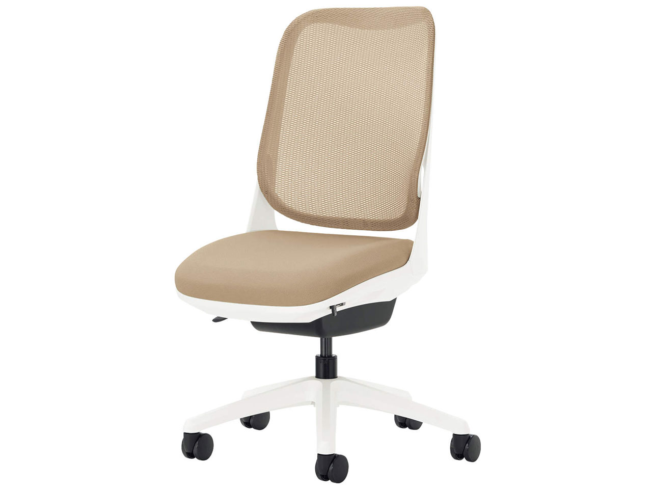 ���C�h No.3560F-W [�T���h�x�[�W��] �̐��i�摜