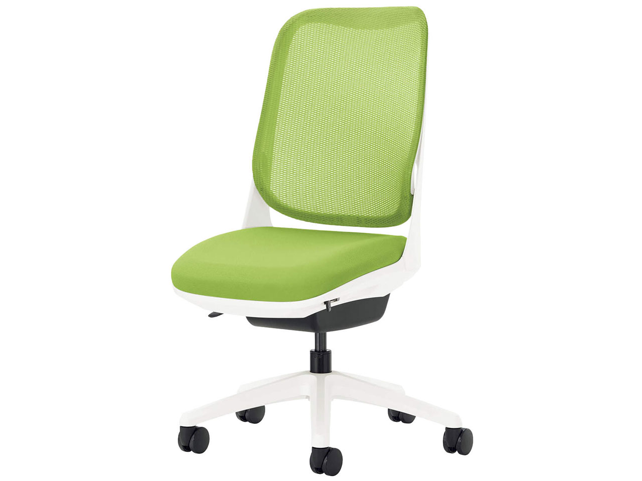 ���C�h No.3560F-W [�A�b�v���O���[��] �̐��i�摜