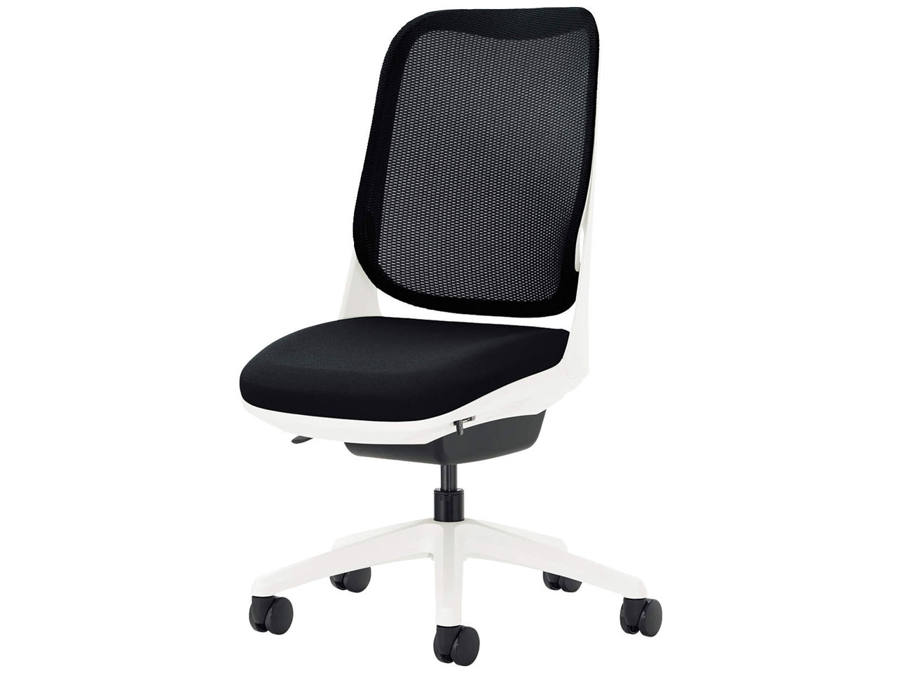 ���C�h No.3560F-W [�u���b�N] �̐��i�摜