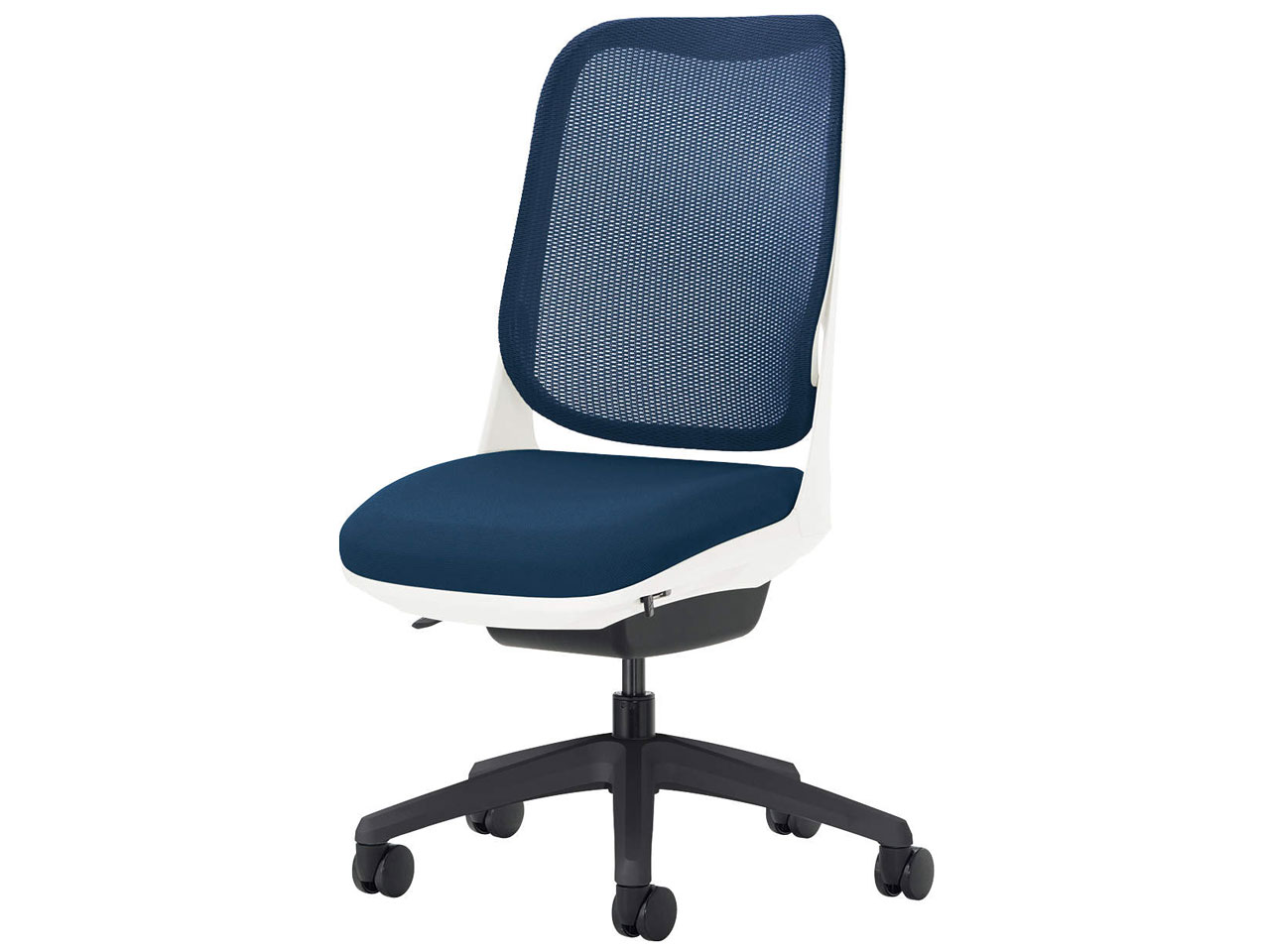 ���C�h No.3560F-K [�R�Y�~�b�N�u���[] �̐��i�摜