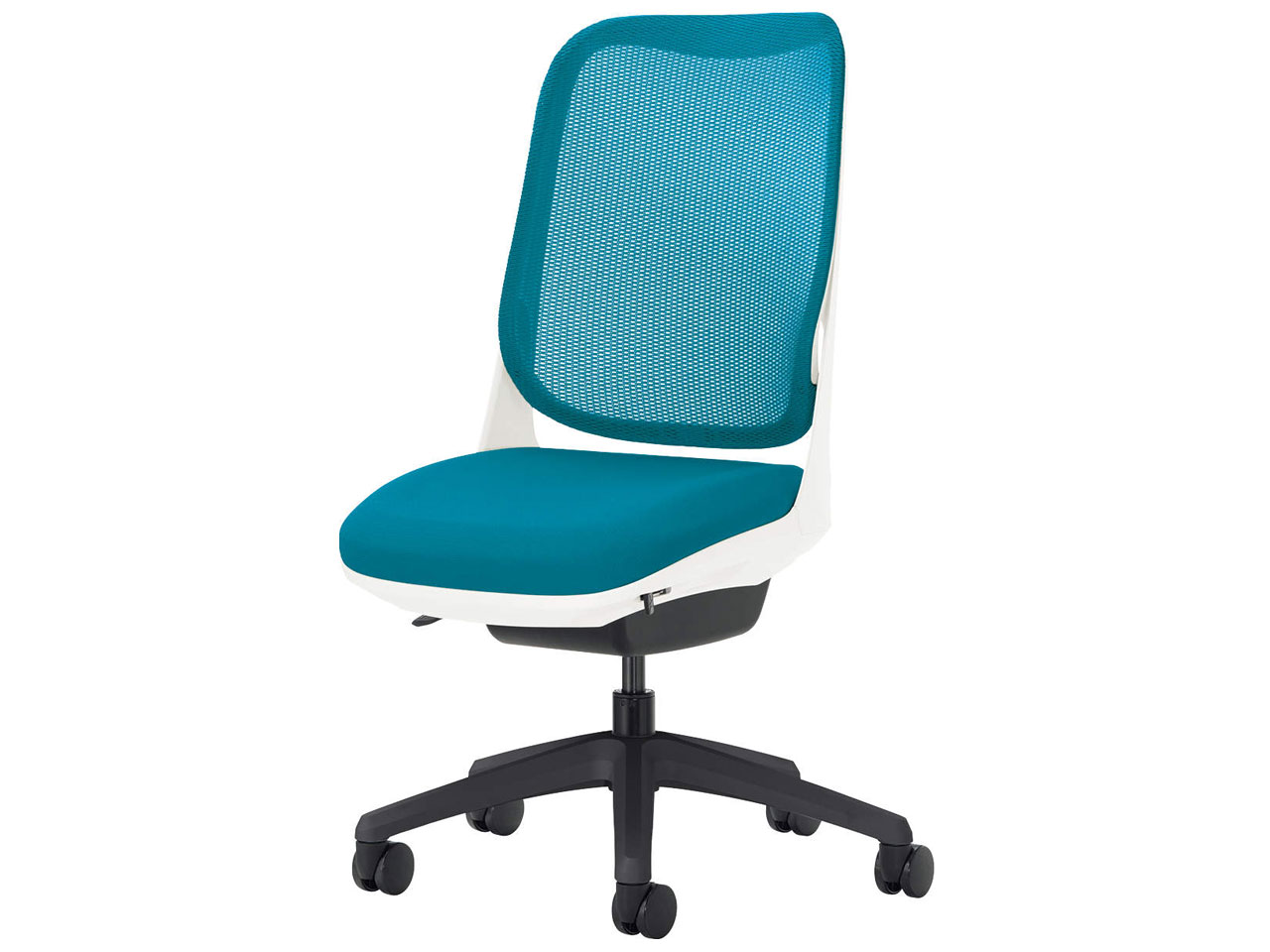 ���C�h No.3560F-K [�^�[�R�C�Y�u���[] �̐��i�摜