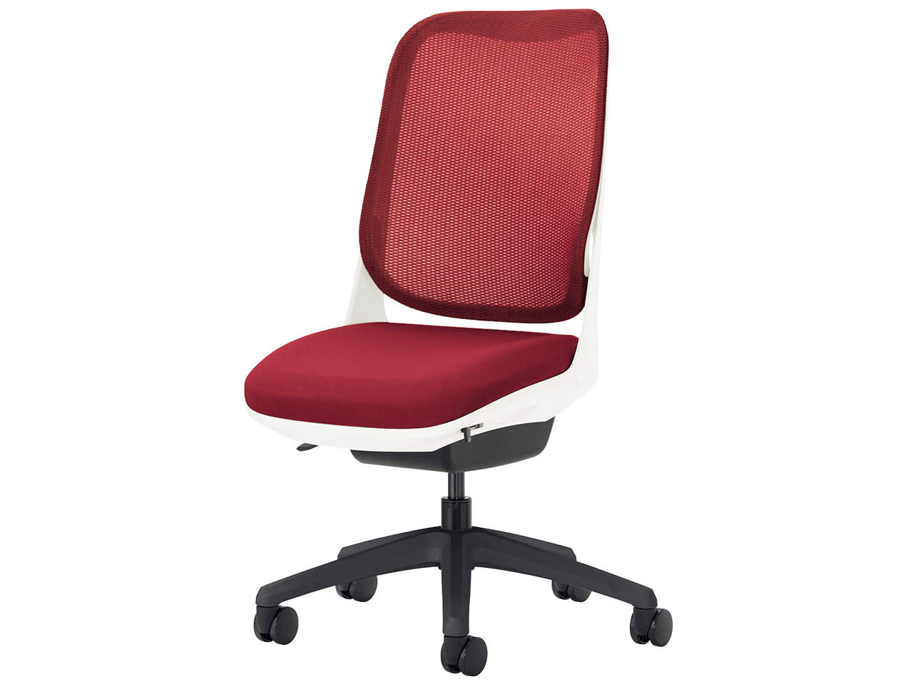 ���C�h No.3560F-K [�`�F���[���b�h] �̐��i�摜