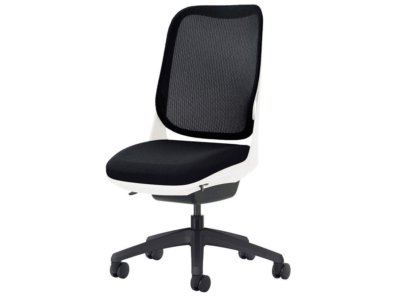 ���C�h No.3560F-K [�u���b�N] �̐��i�摜