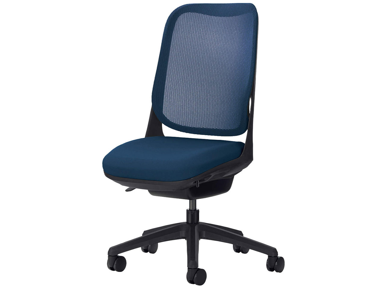 ���C�h No.3565F-K [�R�Y�~�b�N�u���[] �̐��i�摜