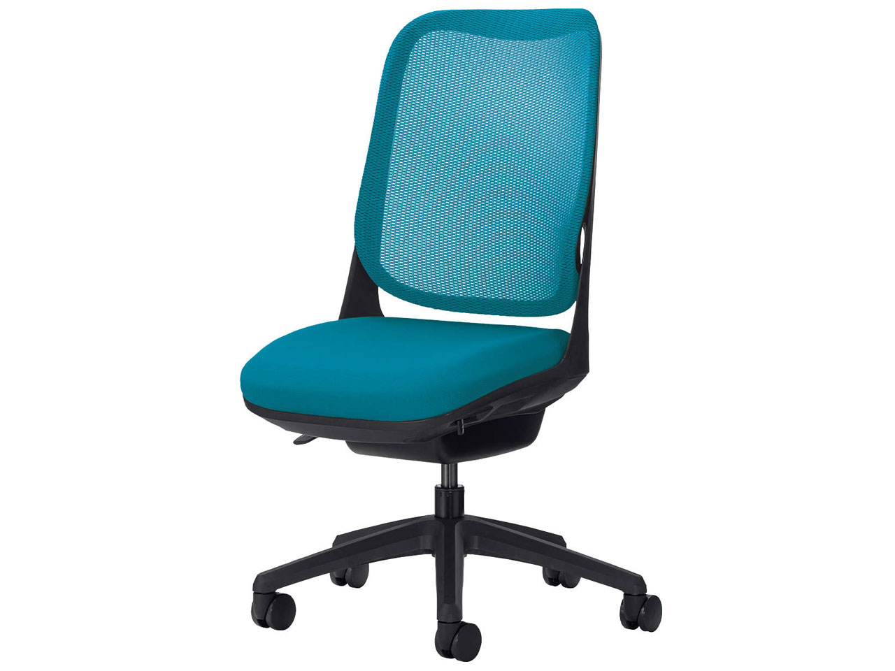 ���C�h No.3565F-K [�^�[�R�C�Y�u���[] �̐��i�摜