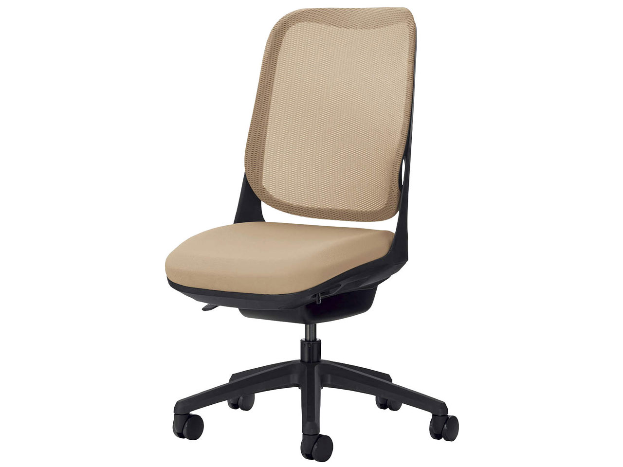 ���C�h No.3565F-K [�T���h�x�[�W��] �̐��i�摜