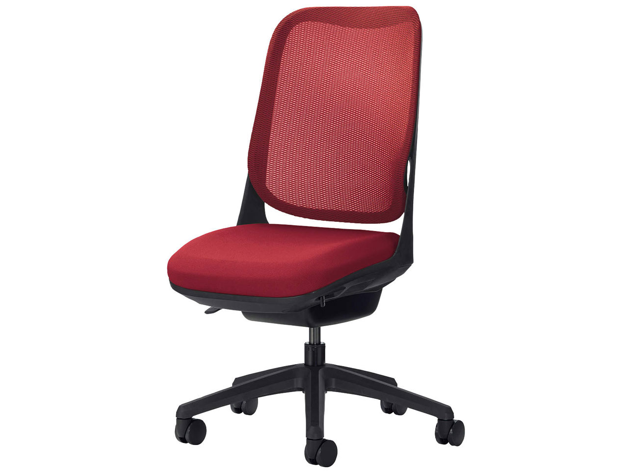 ���C�h No.3565F-K [�`�F���[���b�h] �̐��i�摜