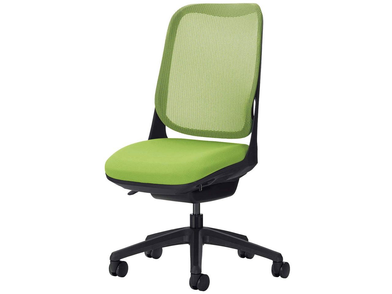 ���C�h No.3565F-K [�A�b�v���O���[��]