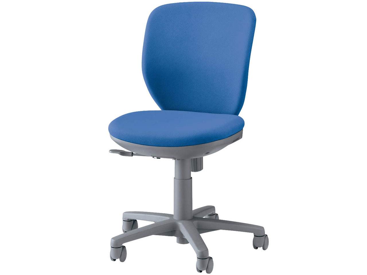 No.290F [�u���[] �̐��i�摜