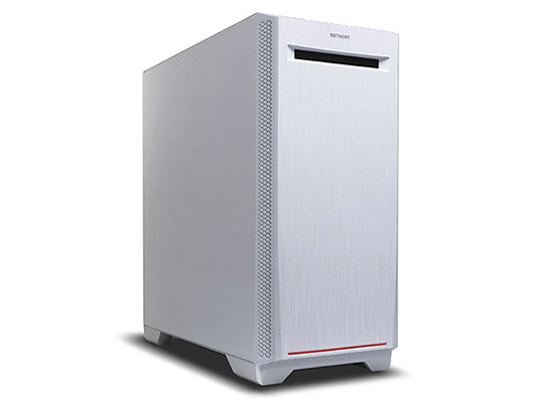 FRGAG-B550/KD4/NTK ���i.com����/Ryzen 7 5700X/16GB������/512GB NVMe SSD/RTX 4060/�J�X�^�}�C�Y�Ή� [��] �̐��i�摜