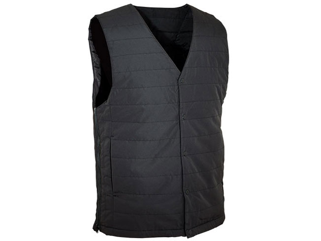 �q�[�^�[�x�X�g HEAT23SBK [�u���b�N] �̐��i�摜