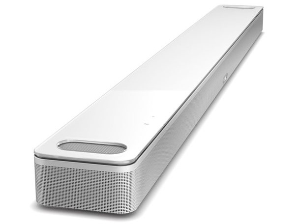Smart Ultra Soundbar [�A�[�N�e�B�b�N�z���C�g]