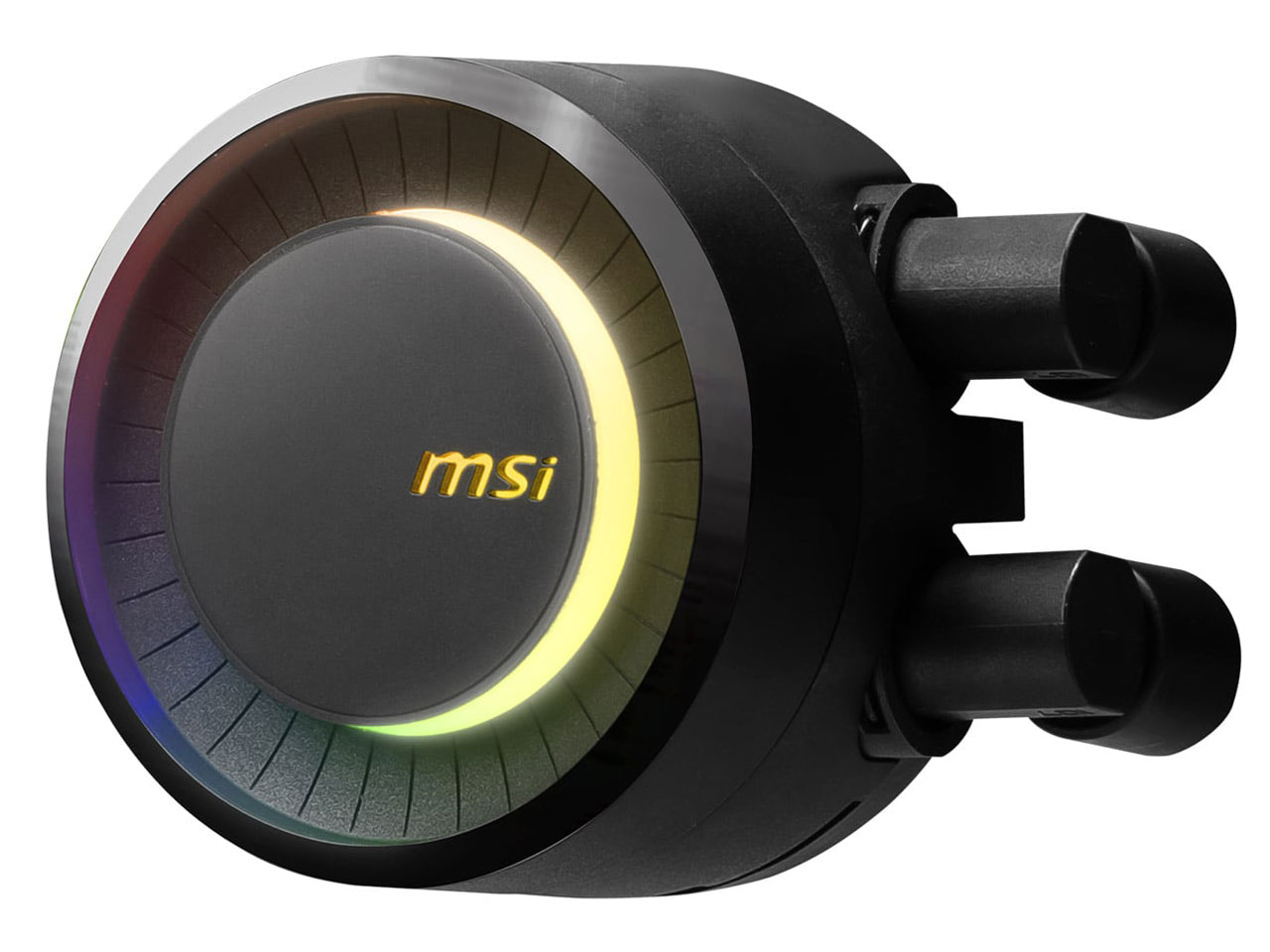 MAG CORELIQUID E240 [�u���b�N]