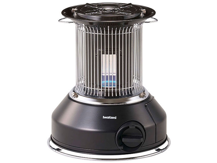 �}���g CB-STV-MRD [�}�b�g�u���b�N] �̐��i�摜