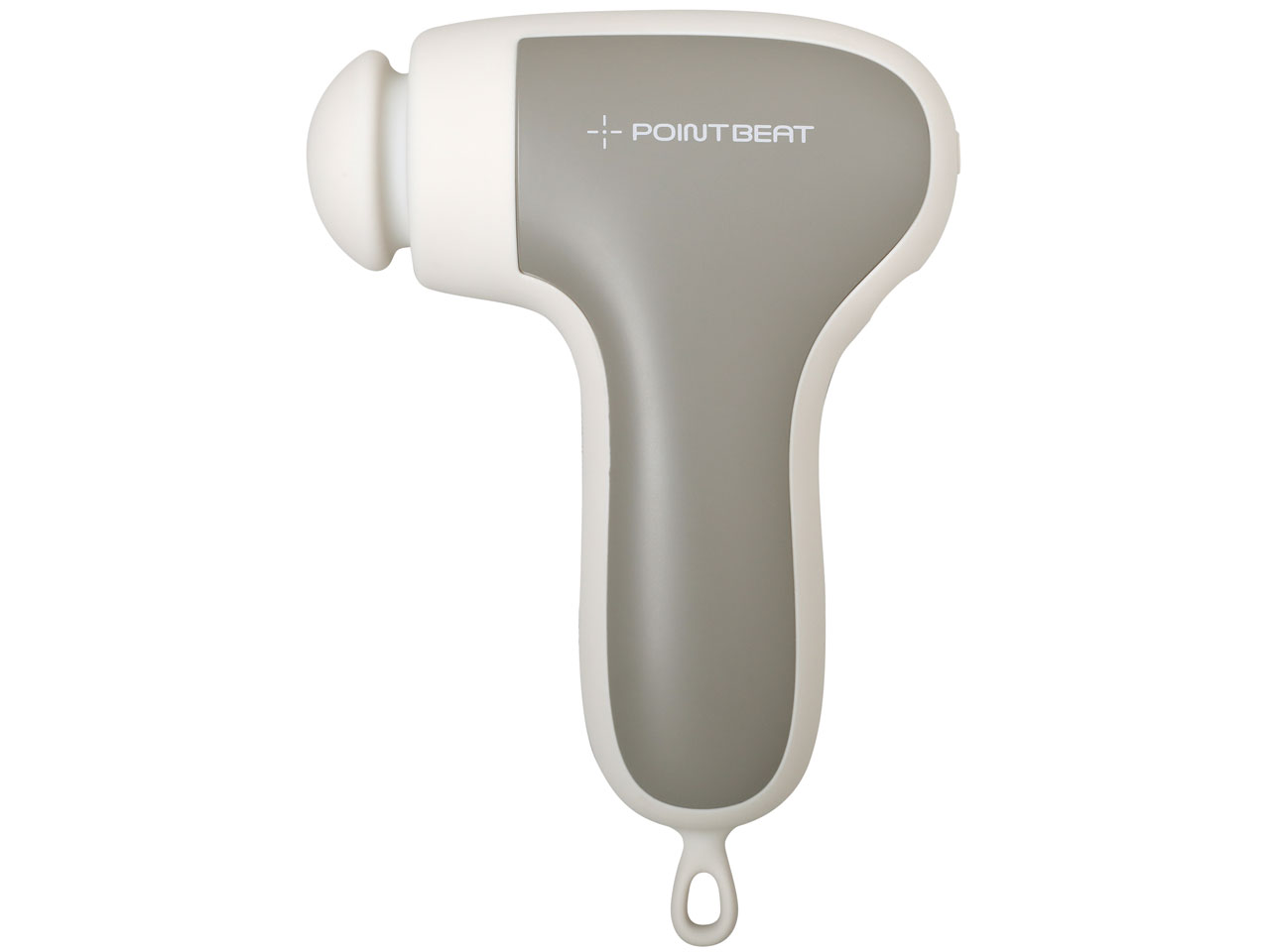 POINT BEAT �n���f�B �E�H�[�^�[�v���X DMG-2301GY [�E�H�[���O���[] �̐��i�摜