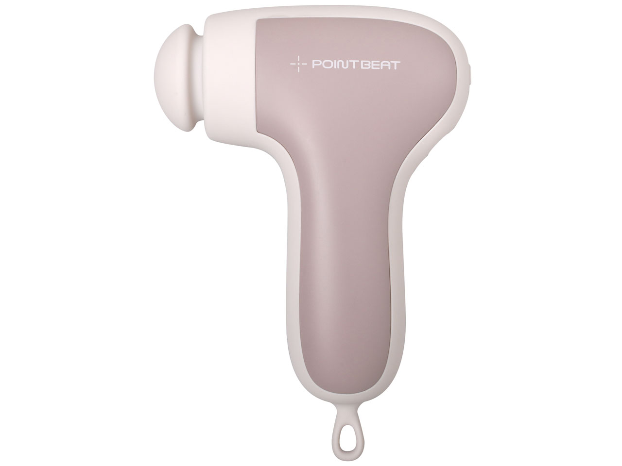 POINT BEAT �n���f�B �E�H�[�^�[�v���X DMG-2301PK [�X���[�L�[�s���N] �̐��i�摜