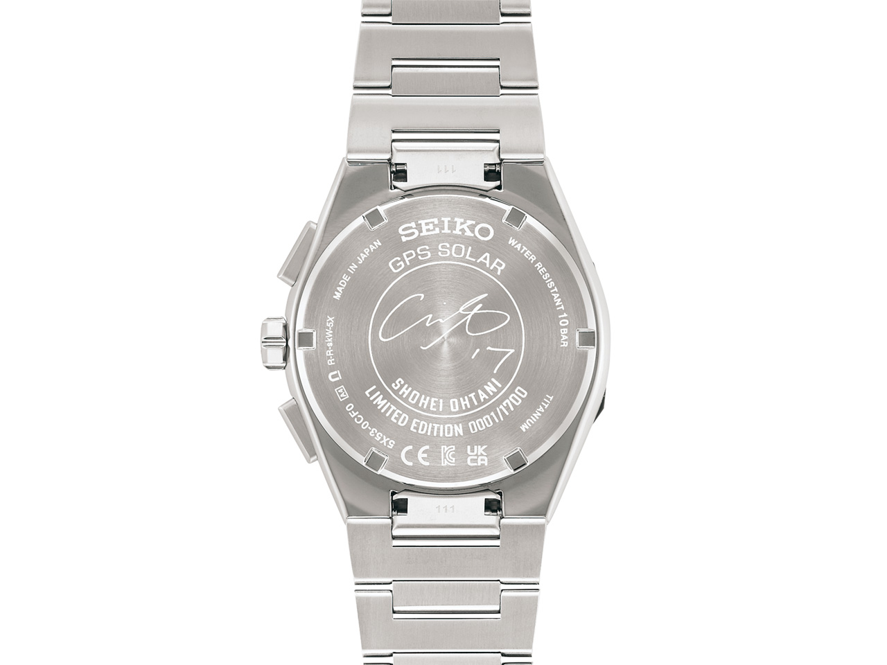 �A�X�g���� NEXTER �V���[�Y ��J�ĕ� 2023 ���胂�f�� SBXC141