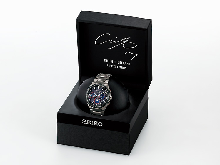 �A�X�g���� NEXTER �V���[�Y ��J�ĕ� 2023 ���胂�f�� SBXC141