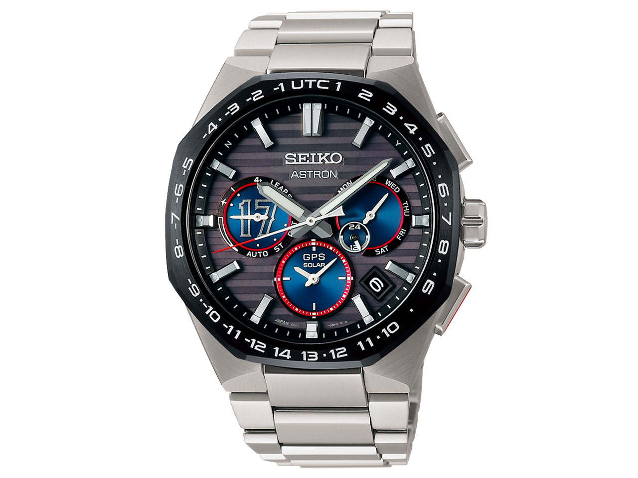 �A�X�g���� NEXTER �V���[�Y ��J�ĕ� 2023 ���胂�f�� SBXC141 �̐��i�摜