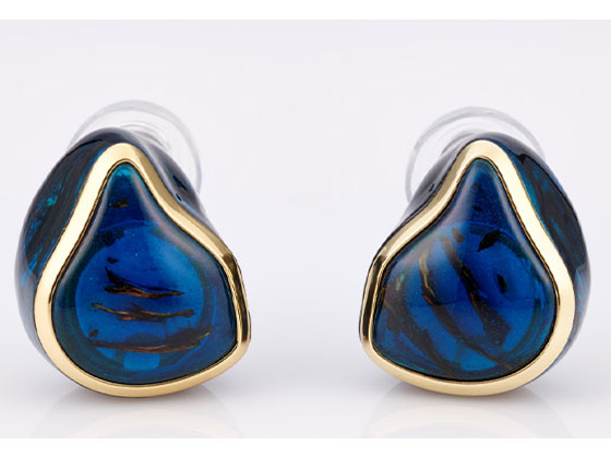 MEST MKIII CF UNM-1086 �̐��i�摜