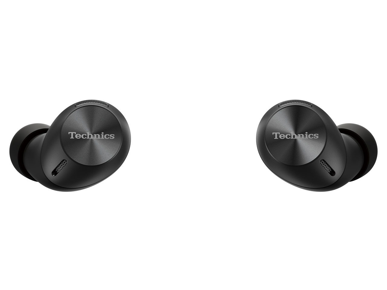 Technics EAH-AZ40M2-K [�u���b�N]