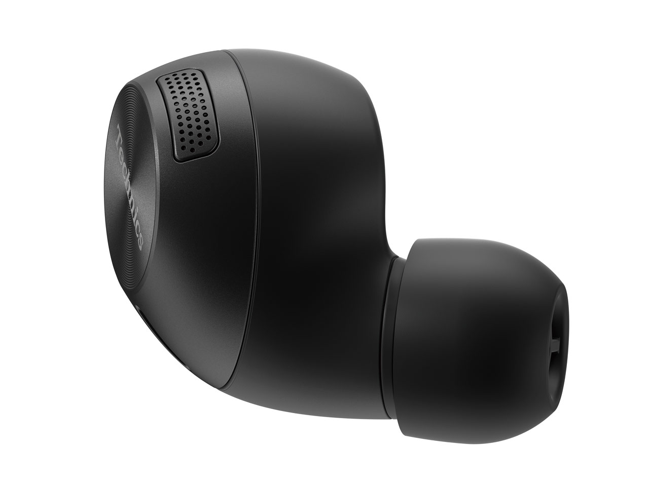 Technics EAH-AZ40M2-K [�u���b�N]