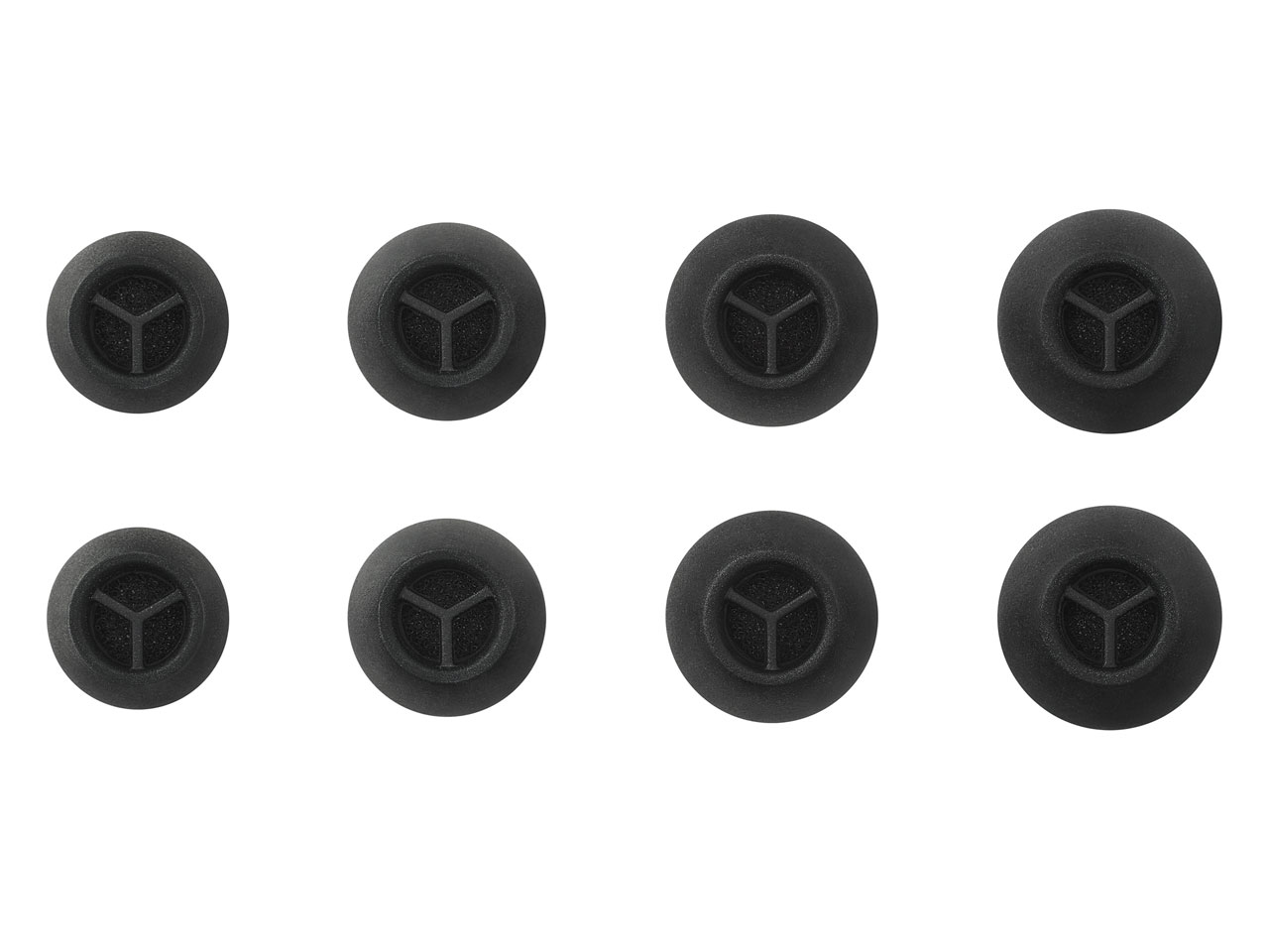 Technics EAH-AZ40M2-K [�u���b�N]