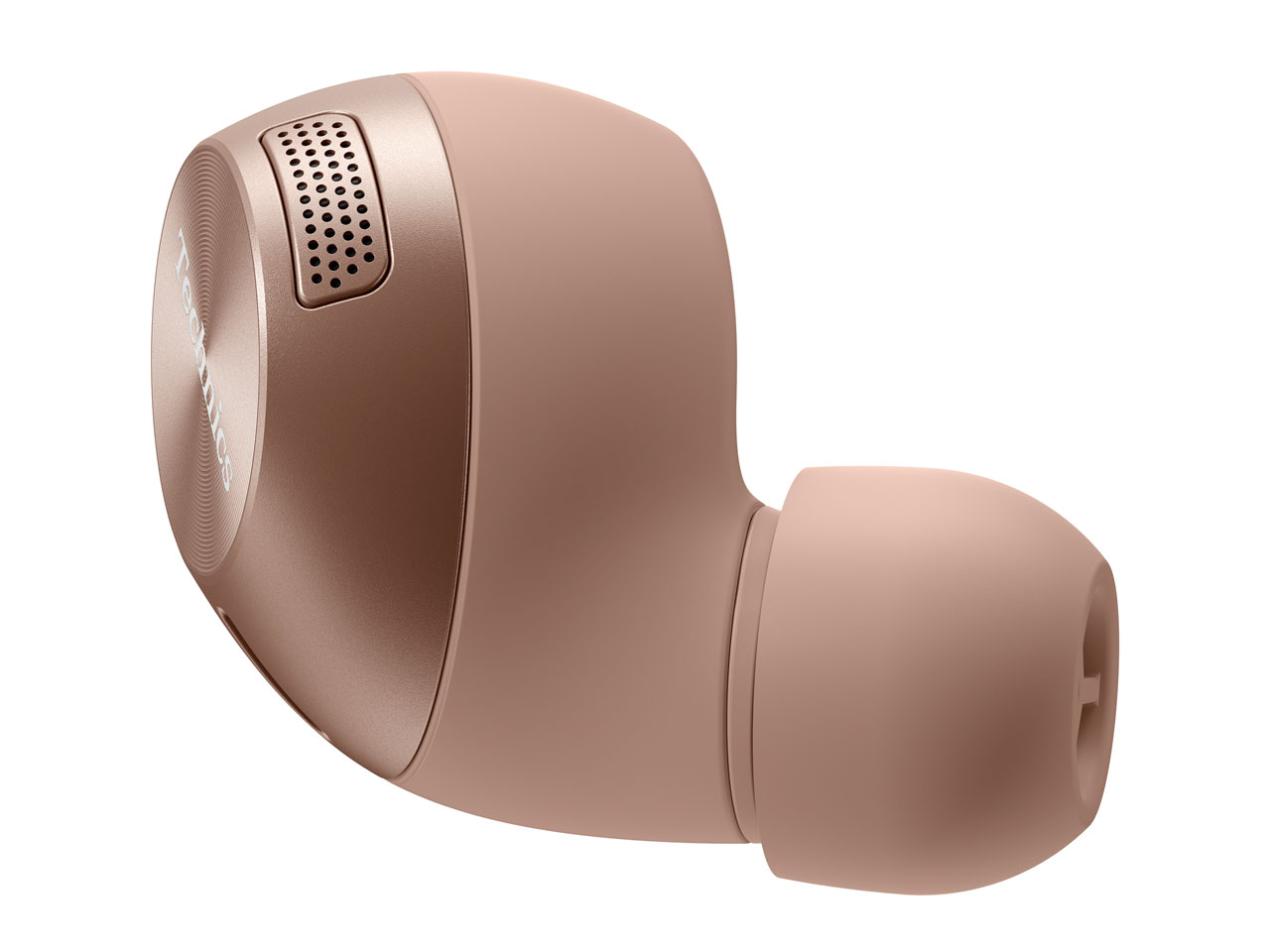 Technics EAH-AZ40M2-N [���[�Y�S�[���h]