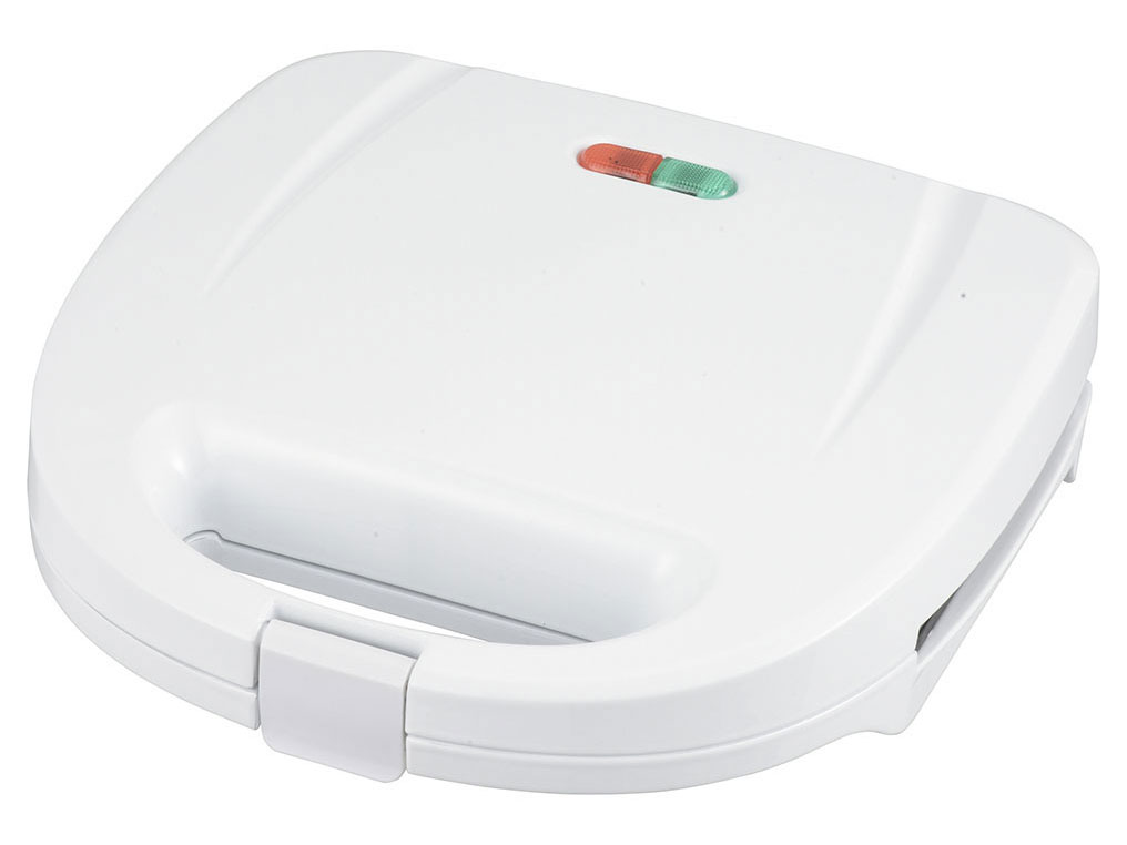 COK-YH70A-W �̐��i�摜