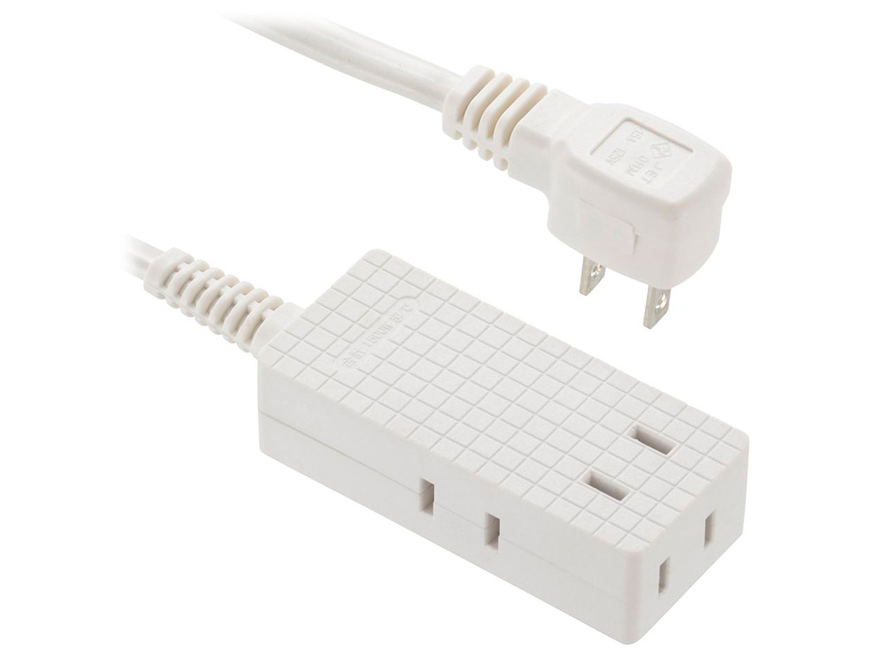 HS-T42-PBT22 [�z���C�g] �̐��i�摜