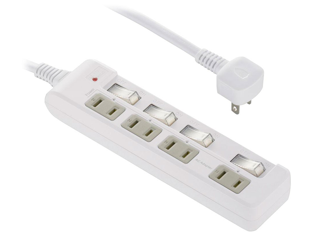 HS-T42HL3-W �̐��i�摜