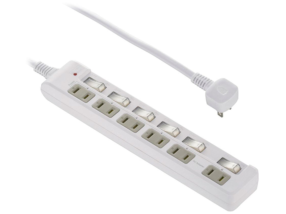 HS-T62HL3-W �̐��i�摜