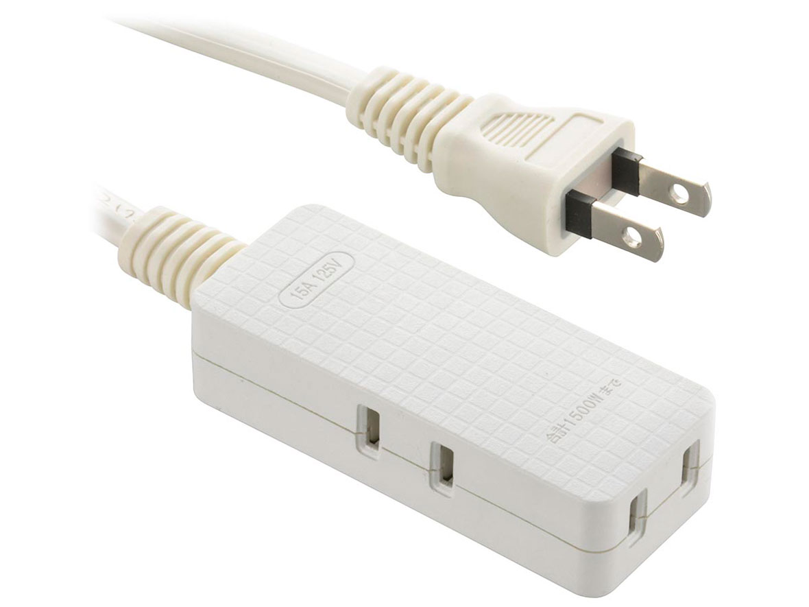 HS-T32-PBT22 �̐��i�摜