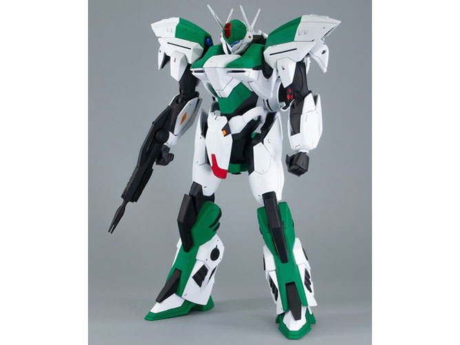 �F���̋R�m�e�b�J�}���u���[�h �\���e�b�J�}��1���@�� �̐��i�摜