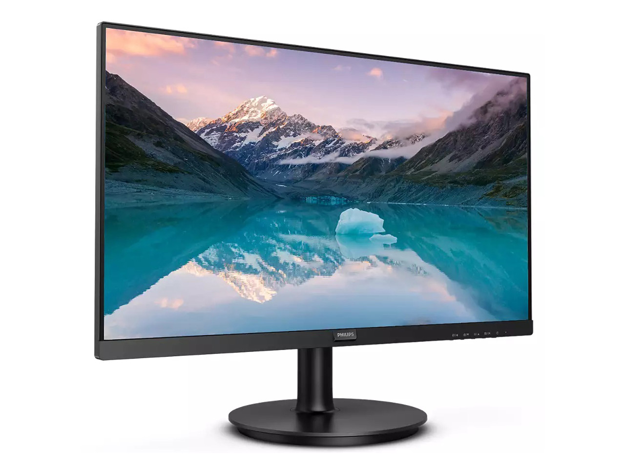 241S9A/11 [23.8�C���` �u���b�N]