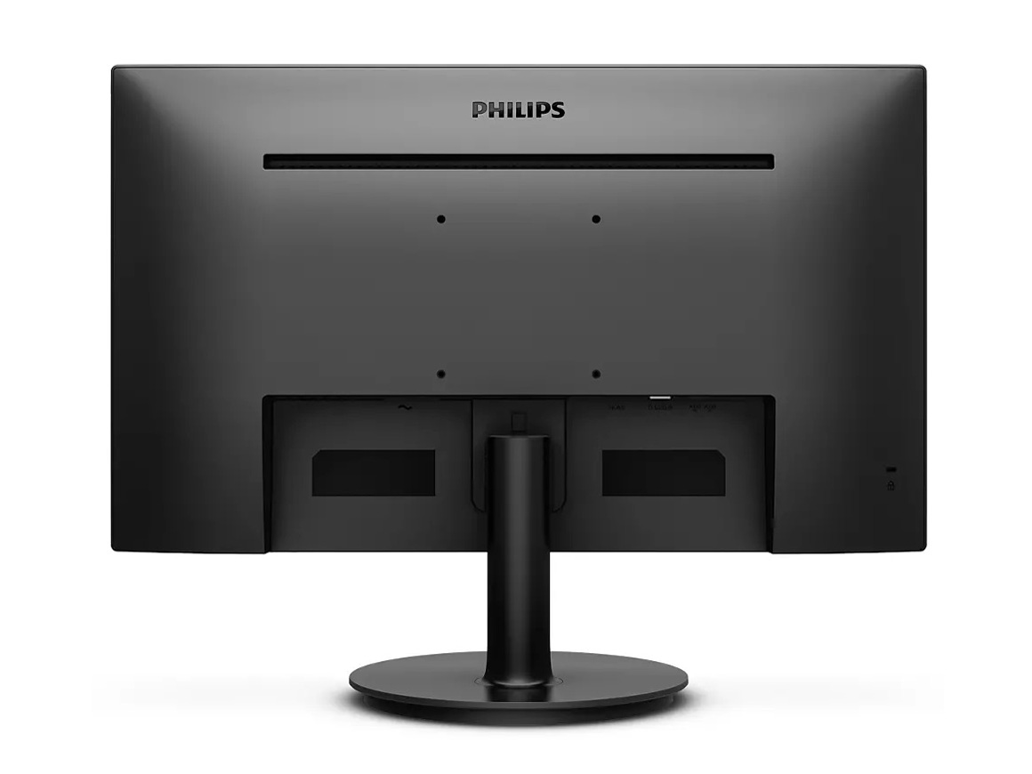 241S9A/11 [23.8�C���` �u���b�N]