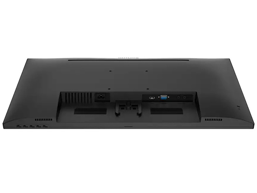 241S9A/11 [23.8�C���` �u���b�N]