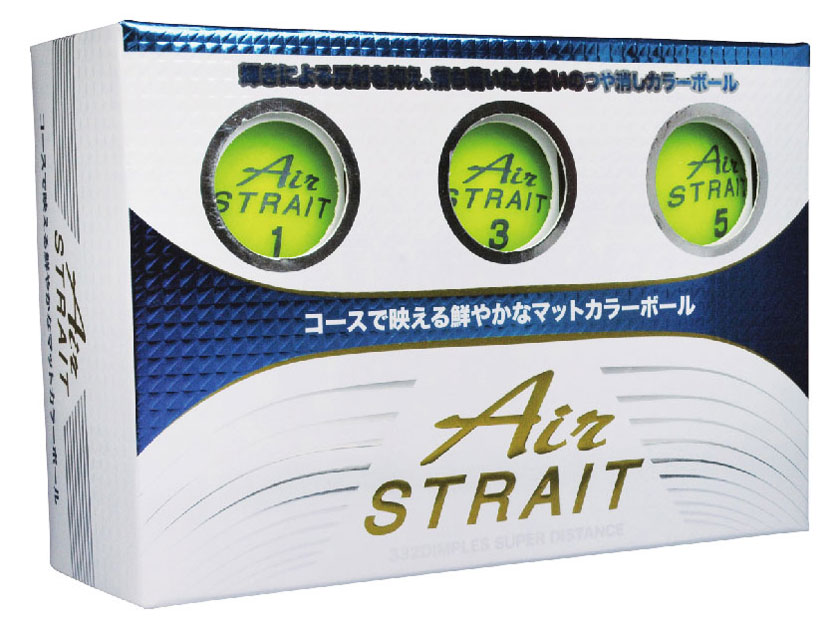 ASBA-7759 6���� [�l�I���C�G���[] �̐��i�摜