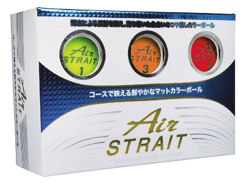 ASBA-7759 6���� [�A�\�[�g] �̐��i�摜