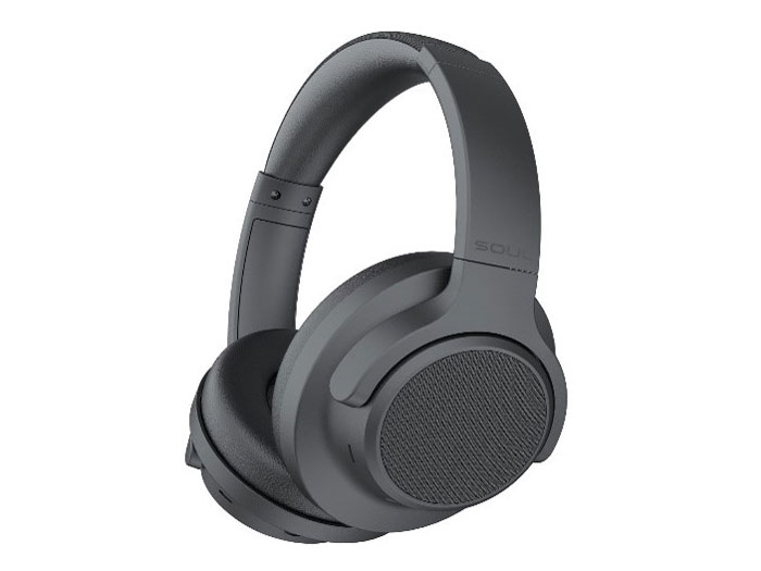 SOUL ULTRA WIRELESS ANC 価格比較 - 価格.com