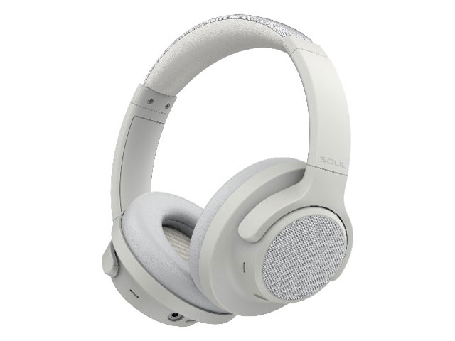 SOUL ULTRA WIRELESS ANC SU80BI [Beige] 価格比較 - 価格.com
