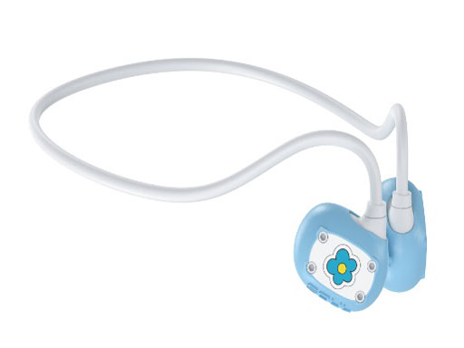 OPENEAR POP SO81WH-MC �̐��i�摜