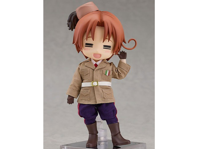 �˂�ǂ낢�ǂǁ[�� �C�^���A �̐��i�摜