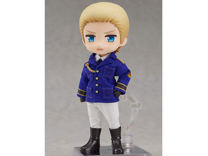 �˂�ǂ낢�ǂǁ[�� �h�C�c �̐��i�摜