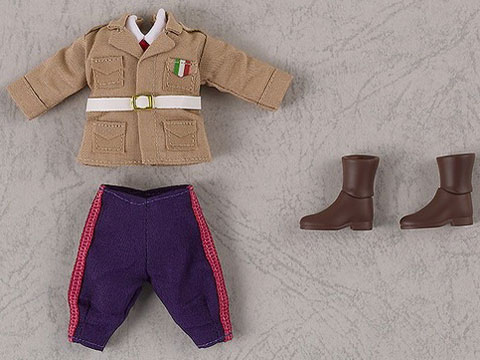 �˂�ǂ낢�ǂǁ[�� ���悤�ӂ��Z�b�g �C�^���A �̐��i�摜