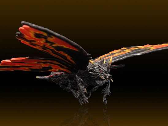 �o�g������ �\�t�r�L�b�g������ �̐��i�摜