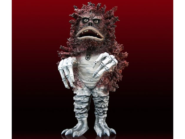 �K������ 1/200�\�t�r�L�b�g������ �̐��i�摜