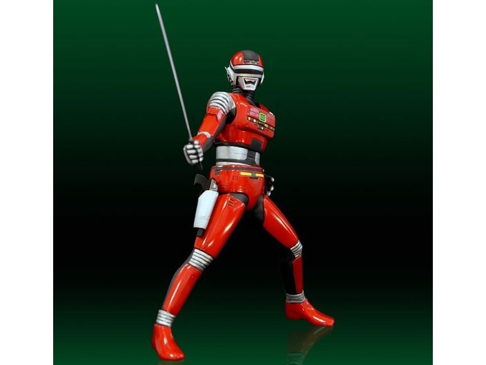 �F���Y���V�����o�� 1/8�\�t�r�L�b�g������ �̐��i�摜