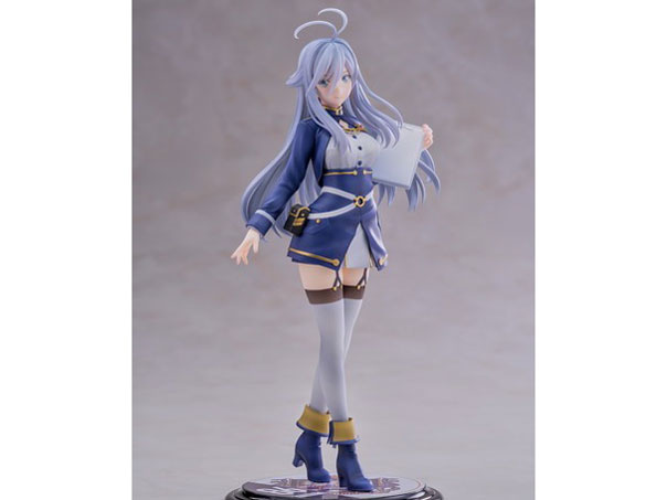 86�\�G�C�e�B�V�b�N�X�\ 1/7 ���[�i �̐��i�摜