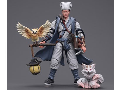 �Ì��]�� �@�t�� ������(���傩������) 1/18�X�P�[���A�N�V�����t�B�M���A �̐��i�摜